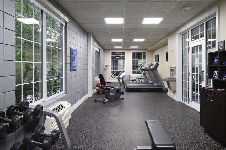 Health and Fitness 57 of 60
