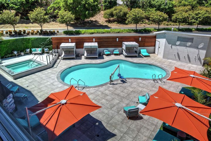 Pool 6 of 31