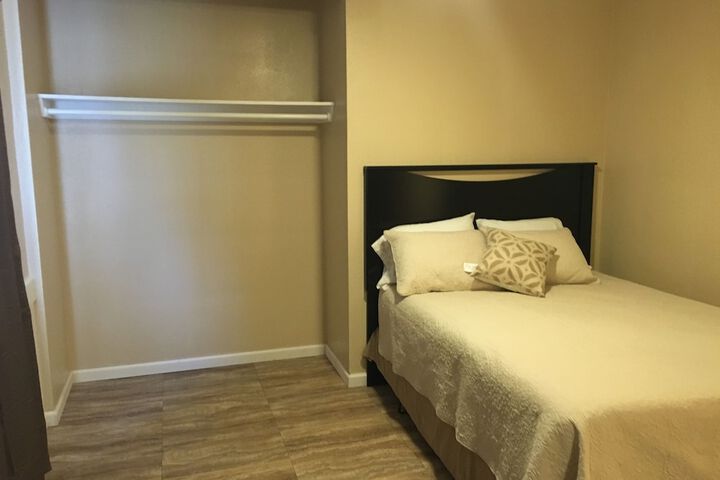 Room 31 of 41
