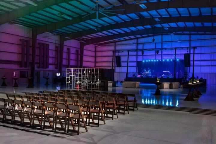 The JL Bar Ranch Resort & Spa
