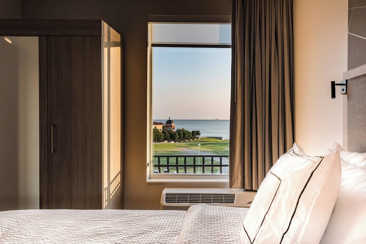 SpringHill Suites by Marriott Dallas Rockwall