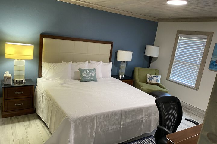 Gulf Coast Inn