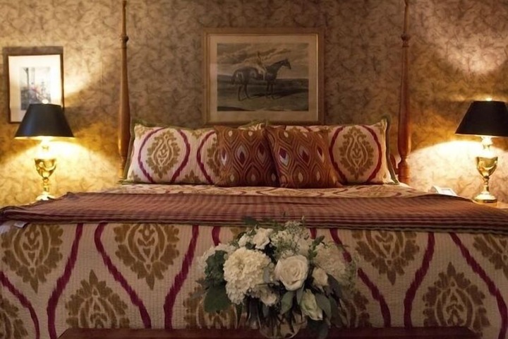 Room 47 of 112