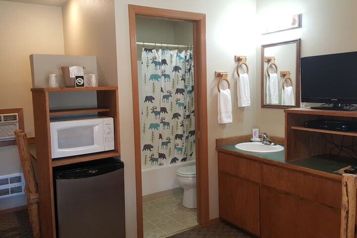 Room 41 of 147