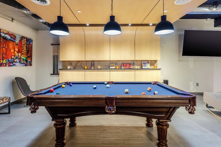 Pool 3 of 39
