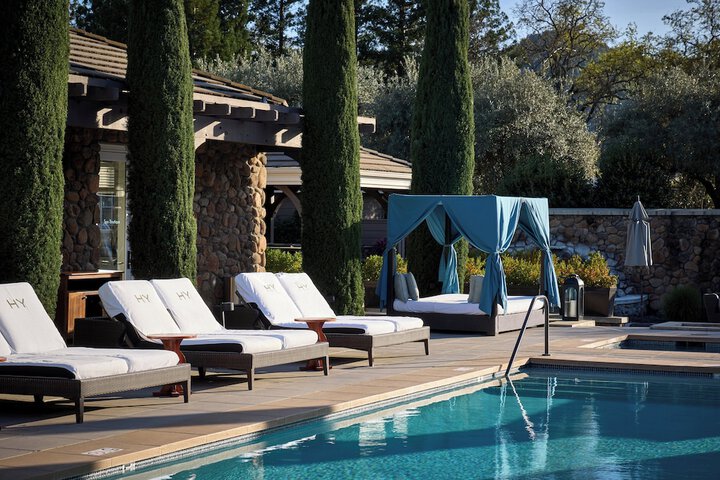 Pool 24 of 126