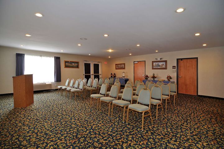 Meeting 35 of 48