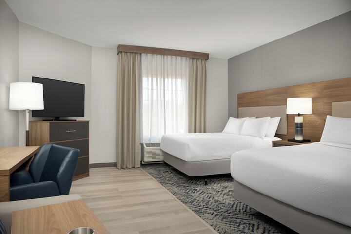 Room 39 of 50
