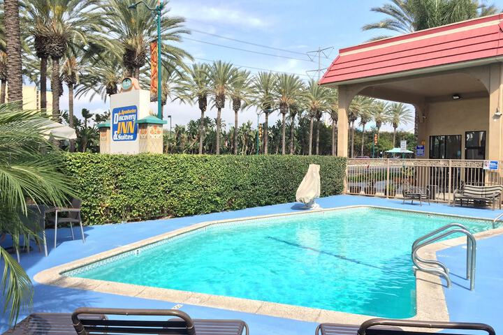 Pool 7 of 131