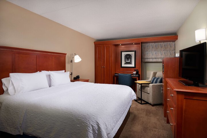 Room 31 of 41