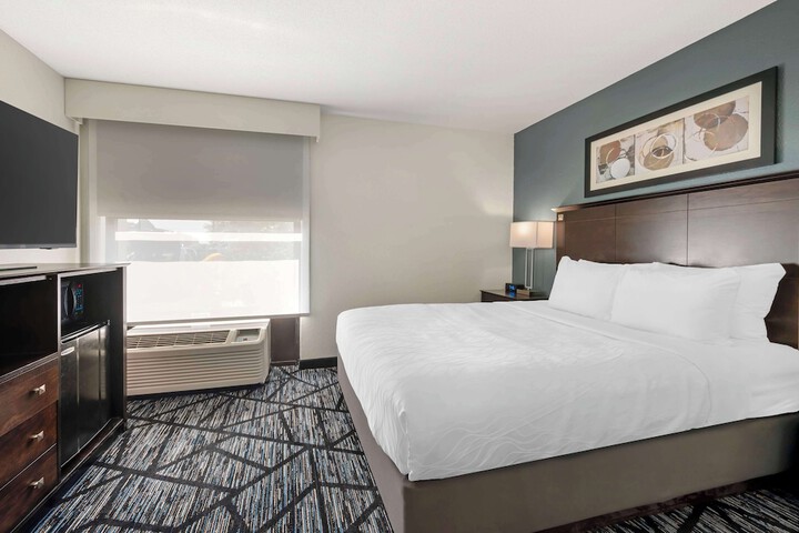 Room 20 of 40