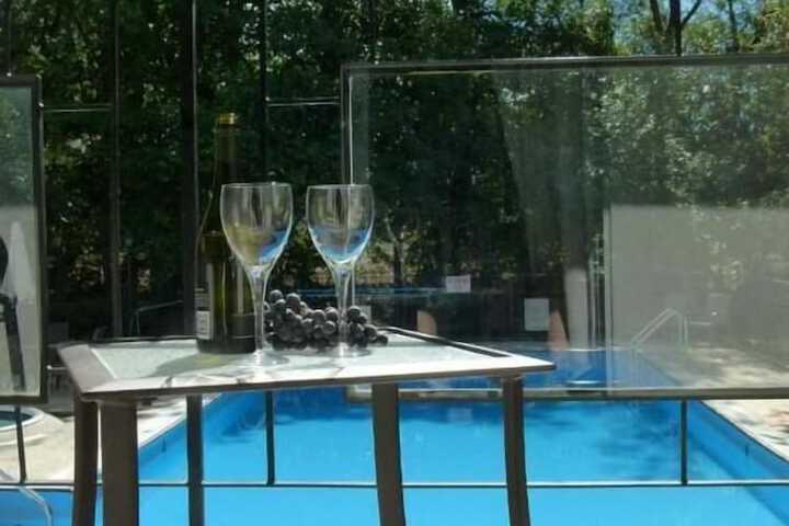 Pool 3 of 28