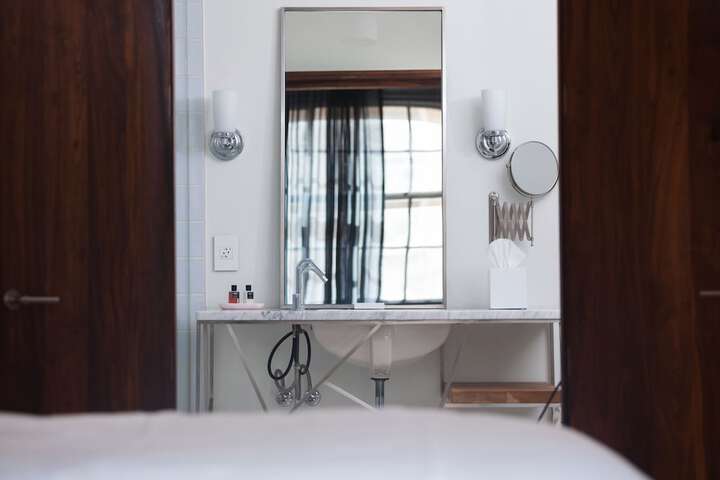 Room 45 of 72