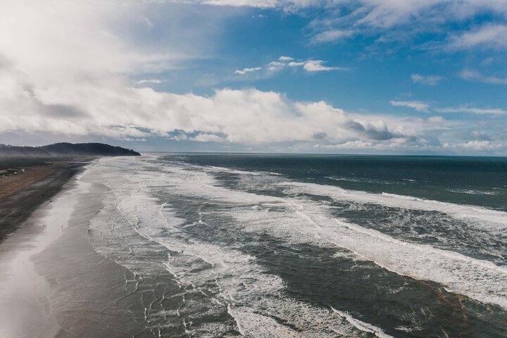 Beach 109 of 122