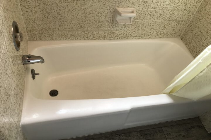 Room 43 of 80