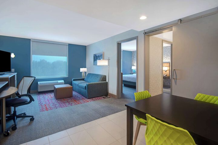 Room 16 of 45