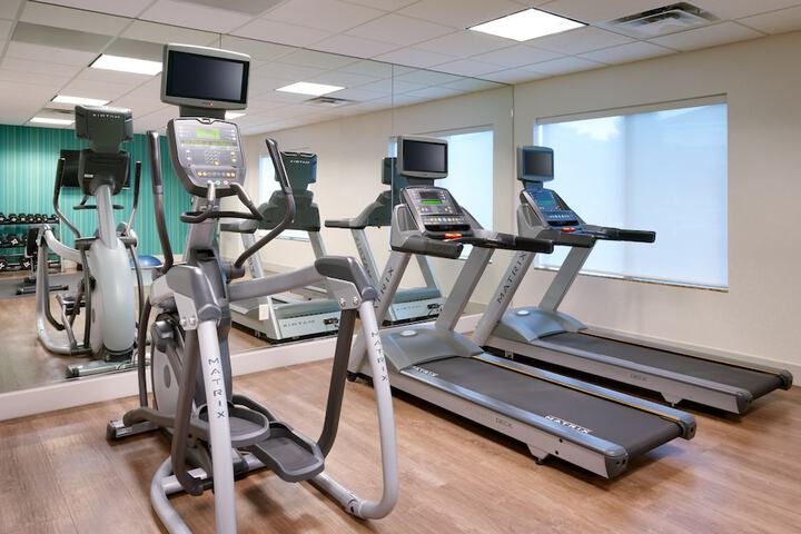 Health and Fitness 44 of 45