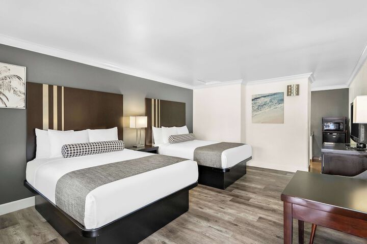 Room 42 of 55