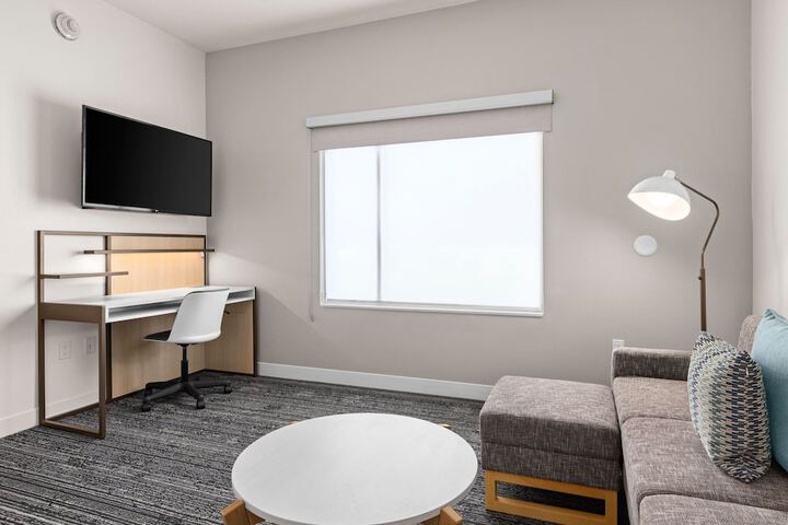TownePlace Suites by Marriott Cape Canaveral