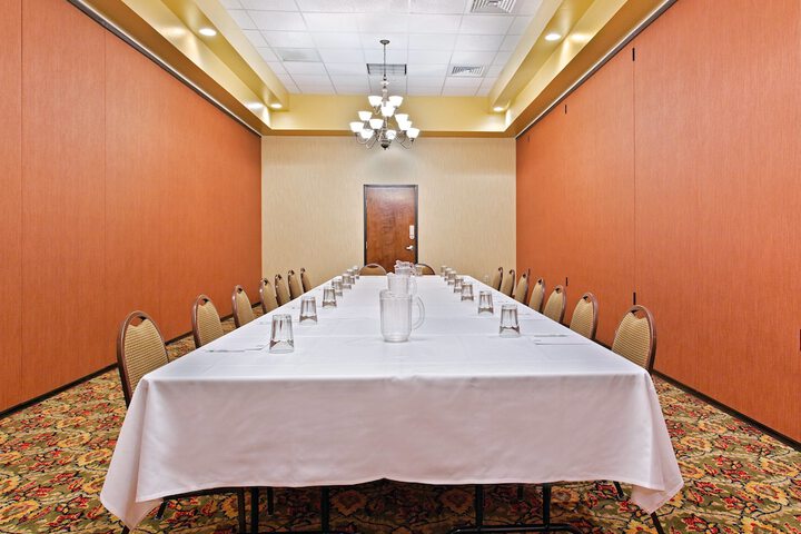 Meeting 57 of 76