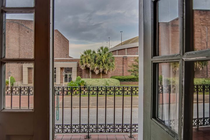Malaga Inn