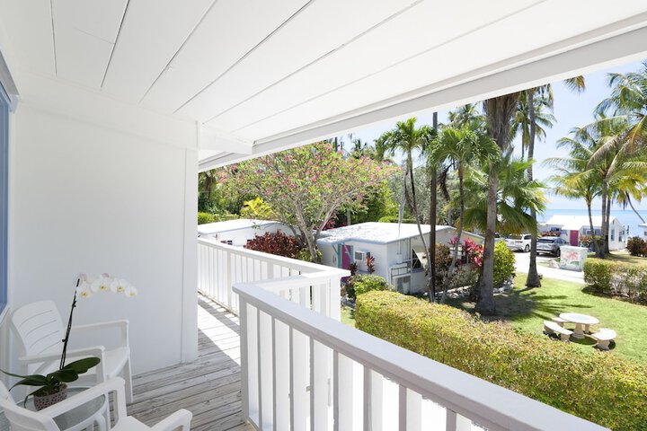 Terrace/Patio 82 of 95