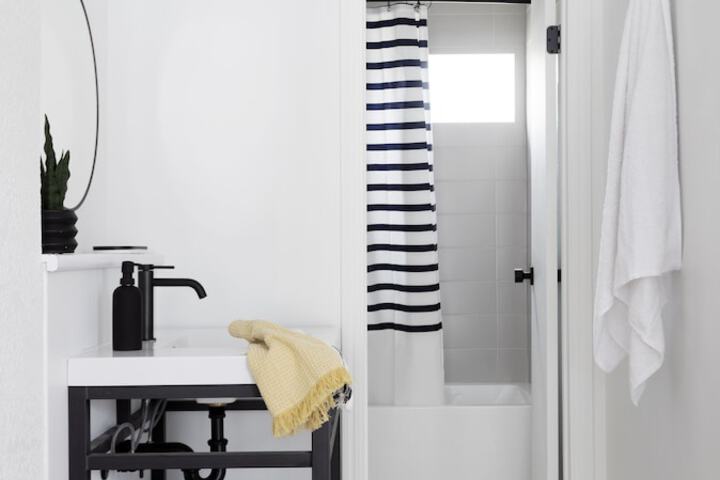 Room 34 of 56