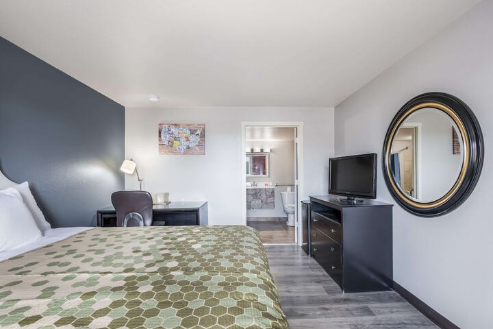 Room 26 of 36