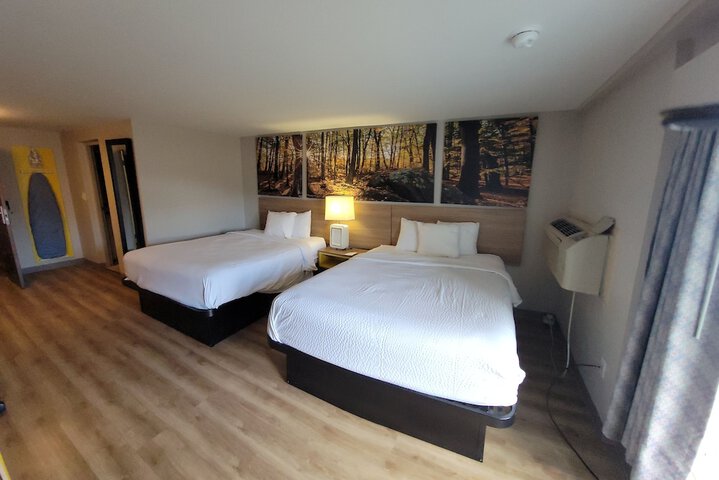 Room 19 of 56