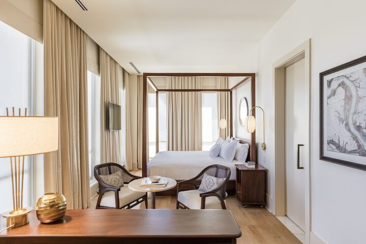 Room 22 of 57