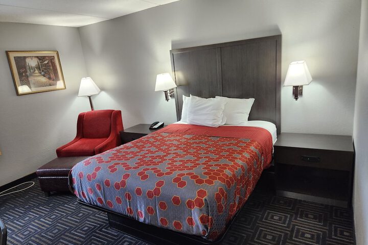 Room 15 of 22