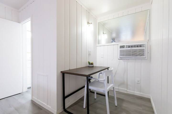 Room 14 of 57