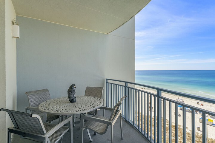Terrace/Patio 276 of 284