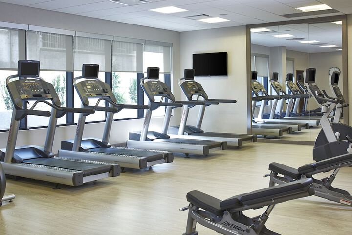 Health and Fitness 61 of 63