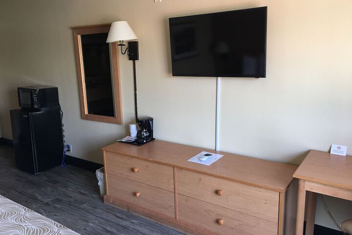 Room 21 of 35