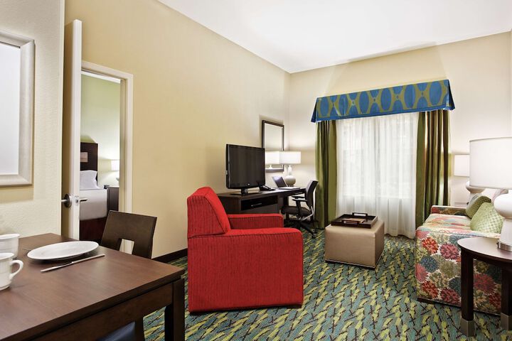 Room 16 of 29