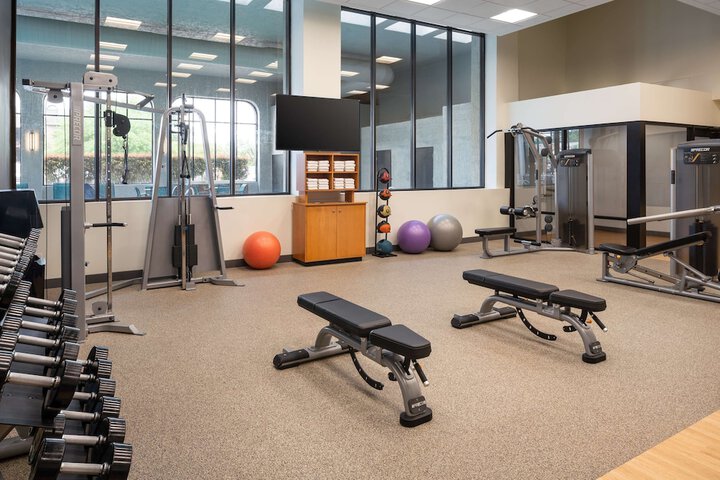 Health and Fitness 48 of 49