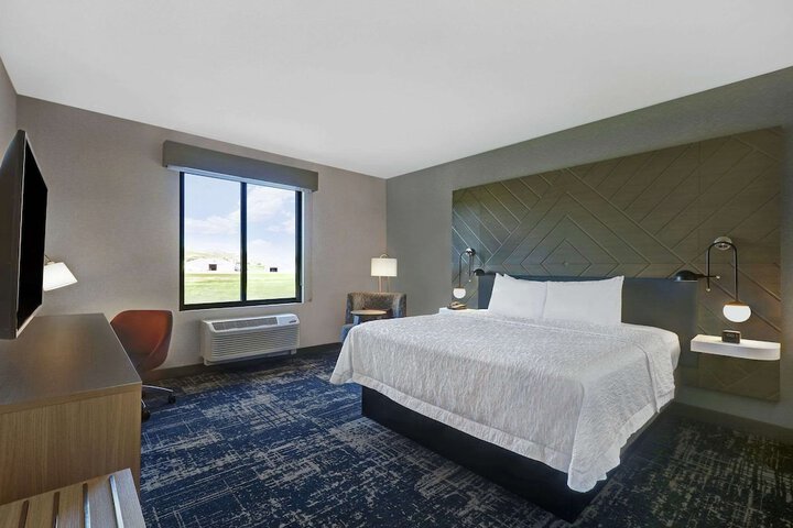 Room 19 of 41