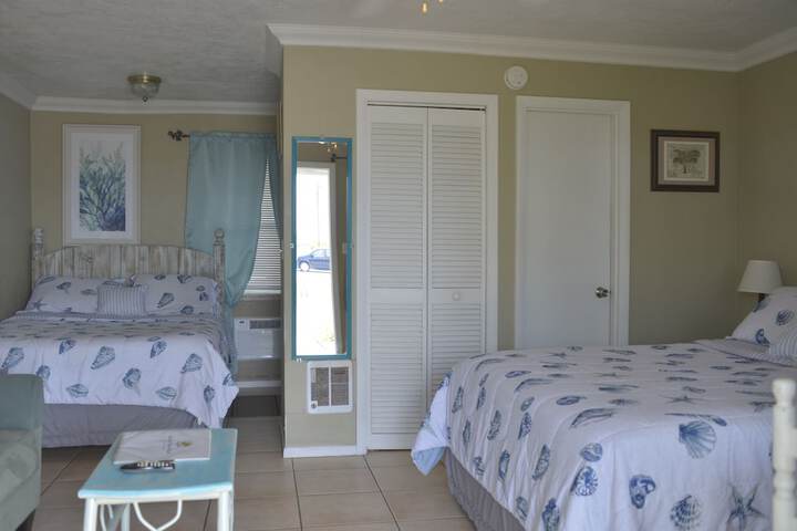 Sun Life Beach Hotel