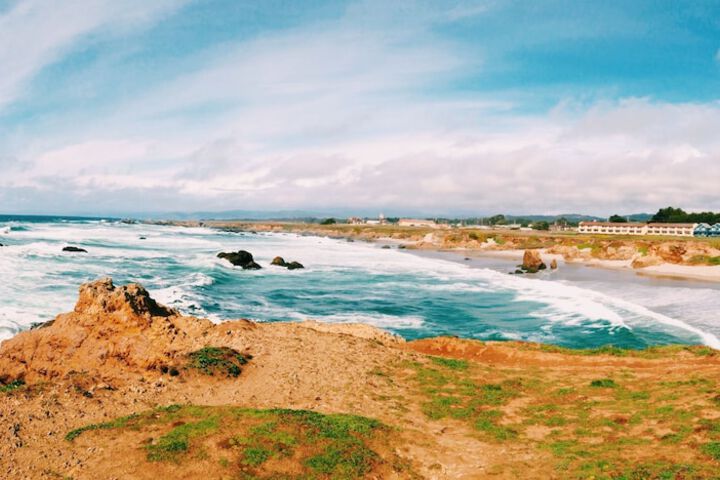 Beach 60 of 83