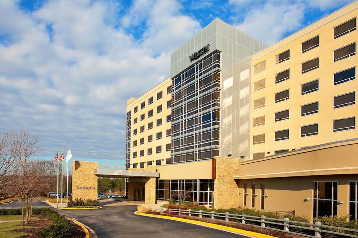 Hotel 4 of 50