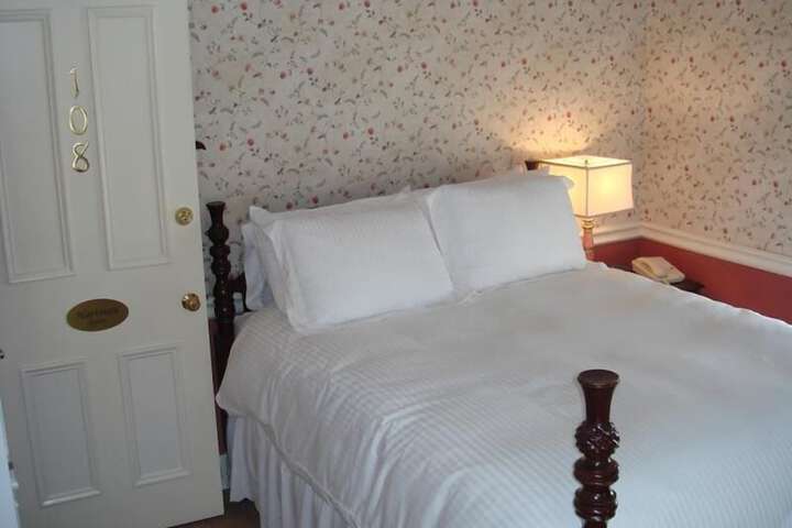 Room 56 of 65