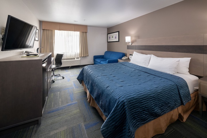 Room 26 of 52