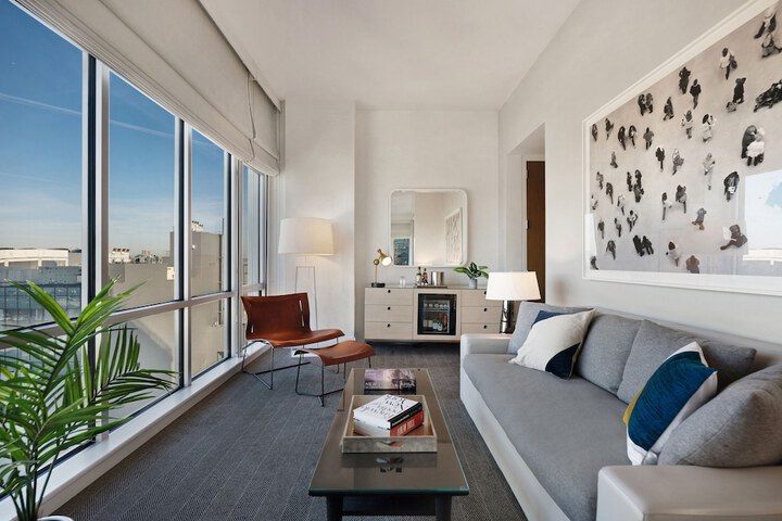 Room 21 of 67