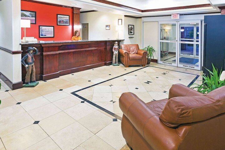Hotel Interior 20 of 70