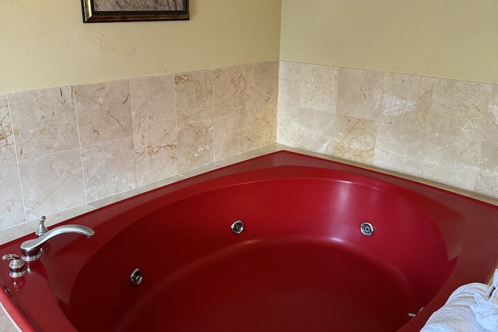 Country Suites Absecon (Atlantic City NJ)