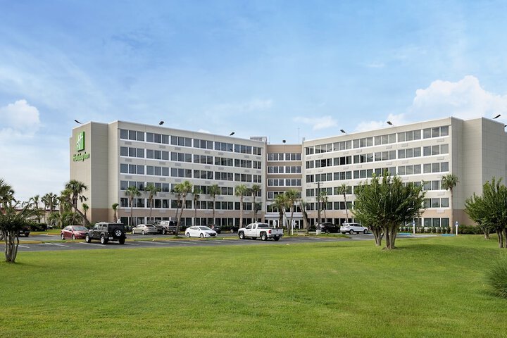 Hotel 4 of 116