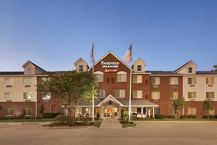 Hotel 2 of 36