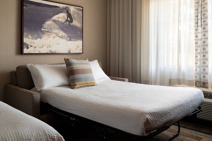 Room 29 of 53