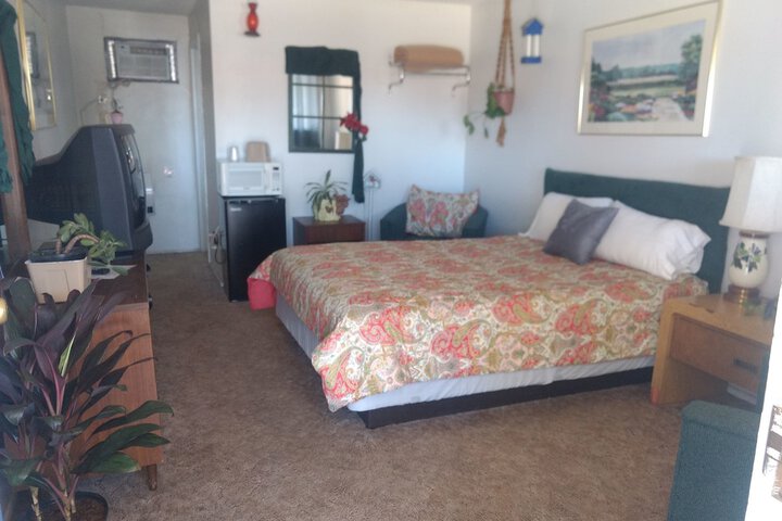 Room 20 of 41
